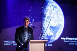 SkyLabs: plače nad 4.000 evrov, kam bodo vložili šest milijonov evrov?