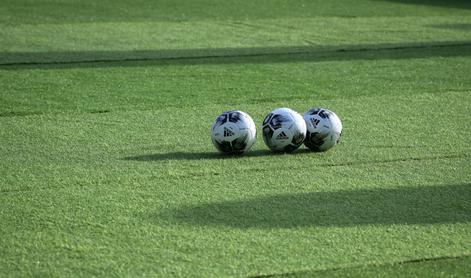Zaradi dogovarjanja o izidih črnogorskemu Arsenalu ostra kazen