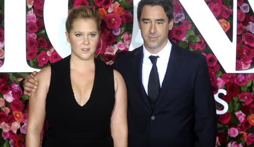 Konec zakona: ločujeta se po sedmih letih