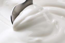 Grški jogurt in jogurt grškega tipa: poznate razliko?