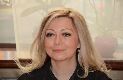 Nataša Horvat: Mura 05 je bila blizu propada