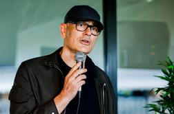 Za evroligo v Stožicah bi potrebovali nižje davke