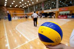 Aliansa izgubila tretjič zapored, primorski derbi Koprčankam