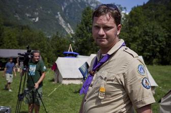 Gremo mi po svoje 2 in Čefurji raus! z že drugo zlato rolo