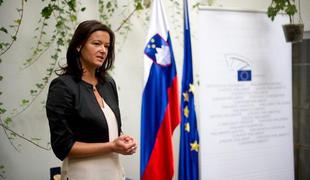 Prvi odzivi na izvolitev Boruta Pahorja