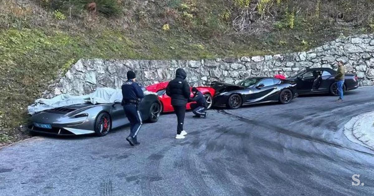 f75deb72246f0e2d1af7-nesreca-avstr8ua.jp