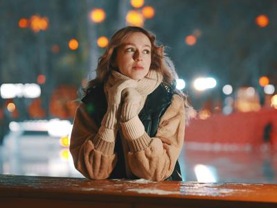 Ti znaki horoskopa se bodo v letu 2026 končno rešili dolgov