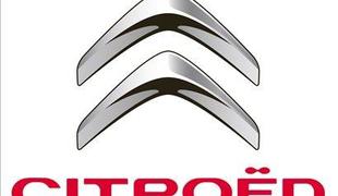 Petnajsta obletnica podjetja Citroën Slovenija