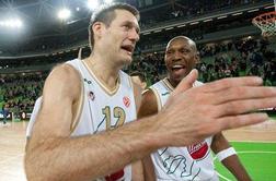 Sašo Ožbolt: Čudeži obstajajo