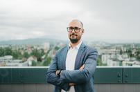 Ekipa, ki spreminja slovensko energetiko