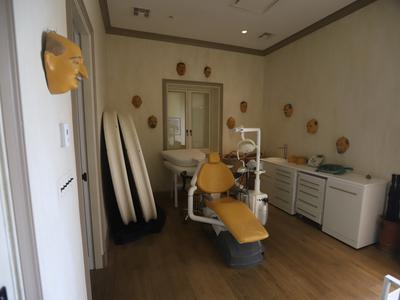 Srhljiv pogled za Epsteinova zaprta vrata: ameriški demokrati objavili nove posnetke