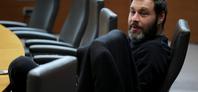 Mi, socialisti! s prvo akcijo