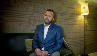 Napake staršev pri pripravah na šolo: Strokovnjak za vzgojo razkriva, kaj delamo narobe