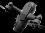 Dron gobi
