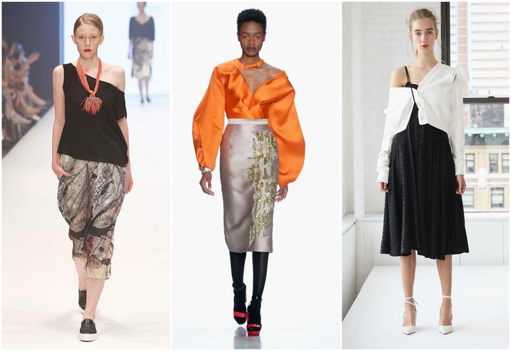moda, trend | Foto: Getty Images
