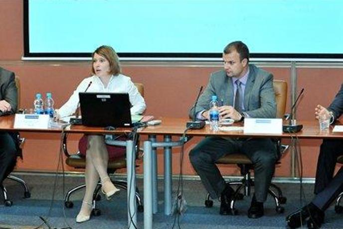 Indija je trg priložnosti tudi za slovenska podjetja