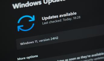 Pomemben nasvet za vse, ki uporabljajo računalnike z operacijskim sistemom Windows (in to smo skoraj vsi)