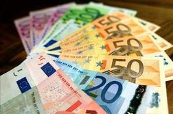 Sloveniji vračilo okoli 13 milijonov evropskega denarja