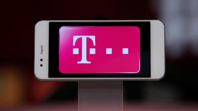 Deutsche Telekom: Ob morebitni prepovedi Huaweia bo evropski 5G zamujal vsaj dve leti