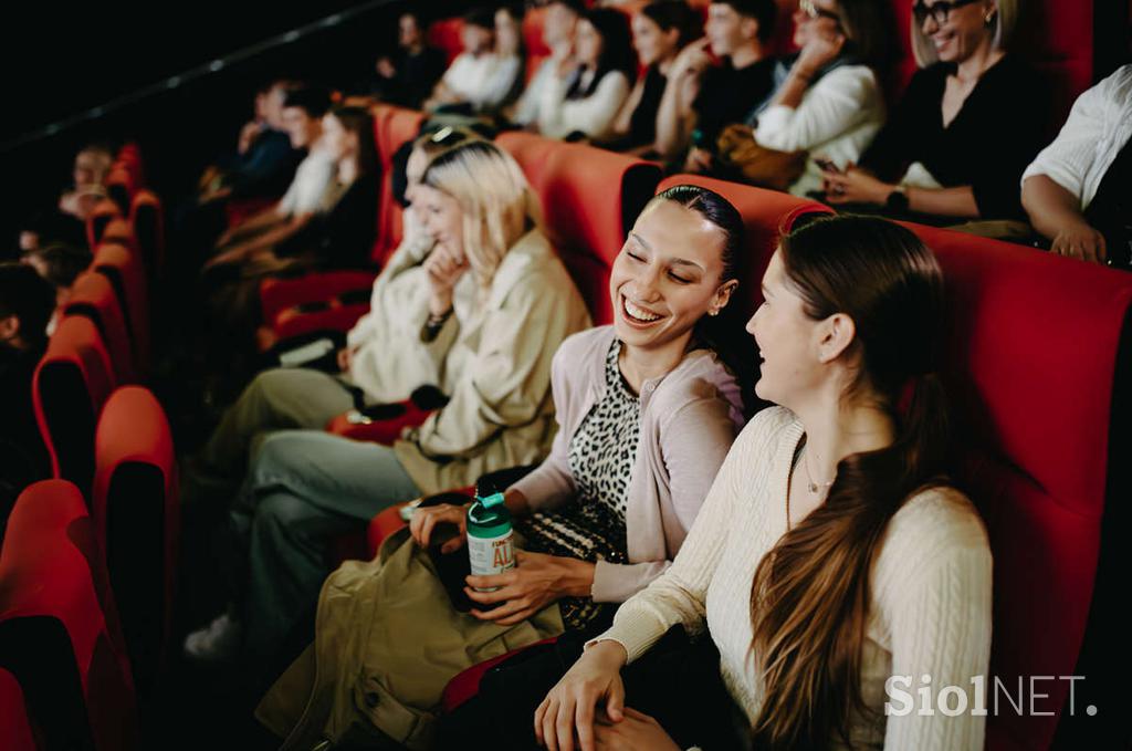 Mek izgovor_zakljucni dogodek_1200