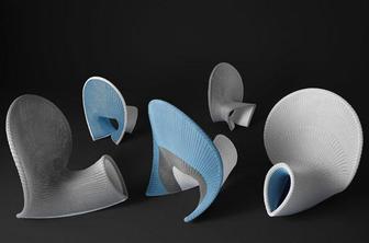 Na gugalniku sodobnosti