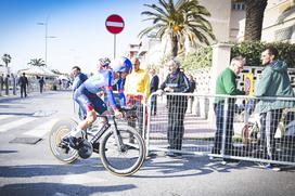 Tirreno Adriatico 2026