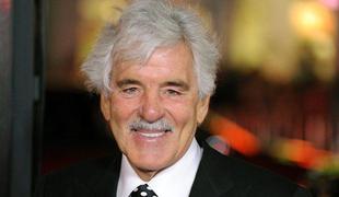 Umrl igralec Dennis Farina