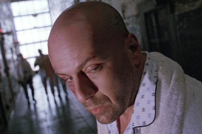 Dvanajst opic | Foto AMC Slovenija