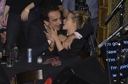 Mary-Kate Olsen zaročena s Sarkozyjevim polbratom