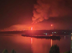 Saratov