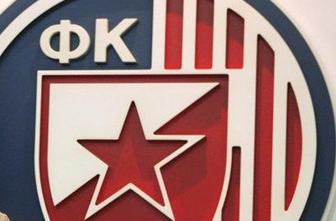 Kristić namesto Dostanića trener Crvene zvezde