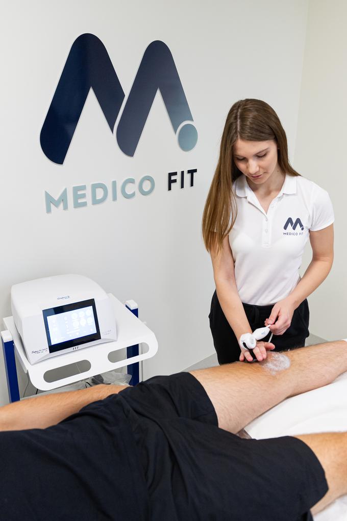 Medicofit-Fizioterapija-Tendinopatija-skakalno-koleno | Foto: 