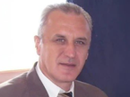 Radomir Kurtić