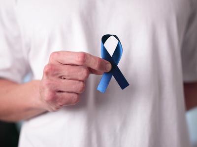 Siol.net in Slovensko onkološko društvo za moške OnkoMan z akcijo Zmuvej se!