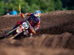 Jeffrey Herlings Indonezija KTM