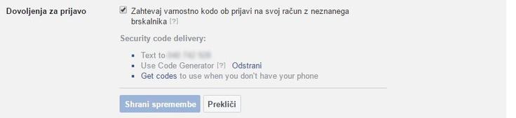  | Foto: 
