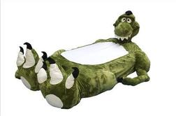 Zabavno otroško pohištvo