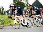 Danny van Poppel