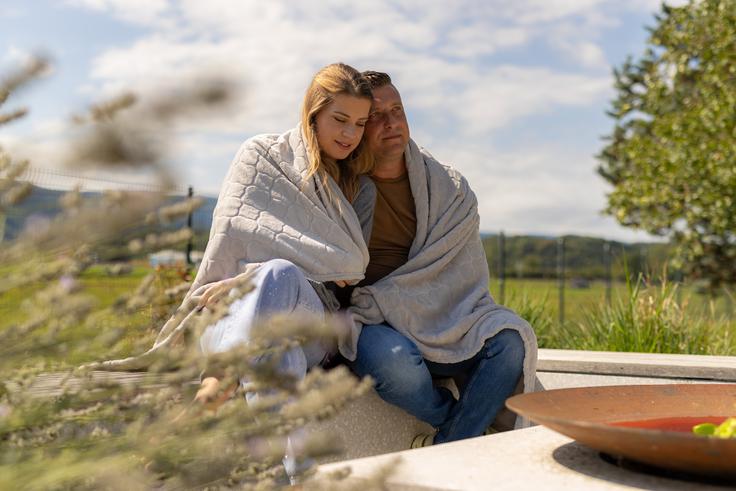 TV nakupi odeja | Foto: TV-NAKUPI D.O.O.