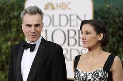 Daniel Day-Lewis obožuje komplimente