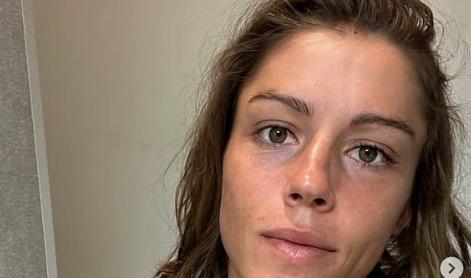 Iskrena izpoved Slovenke: Zakaj jaz, zakaj meni?