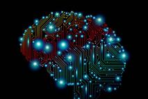 Strojno učenje, možgani, deep learning, umetna inteligenca
