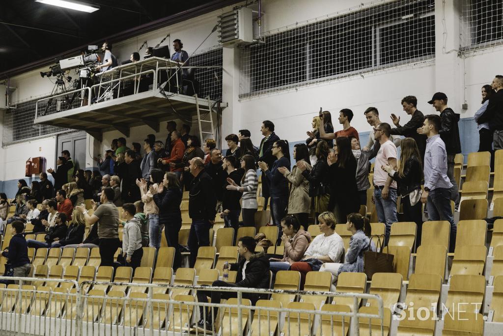 krka koper 2013
