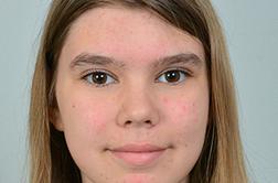 Neznano kam odšla 13-letnica iz Maribora