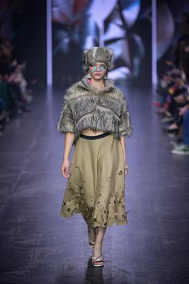LJFW 2025