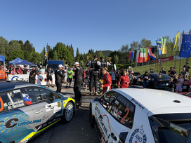 reli Velenje