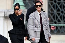 Je opevani dvig obraza Kris Jenner res že popustil?