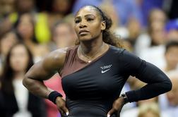 Serena Williams in Andy Murray se vračata v Avstraliji