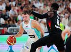 Luka Dončić