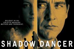 Plesalka v senci (Shadow Dancer)